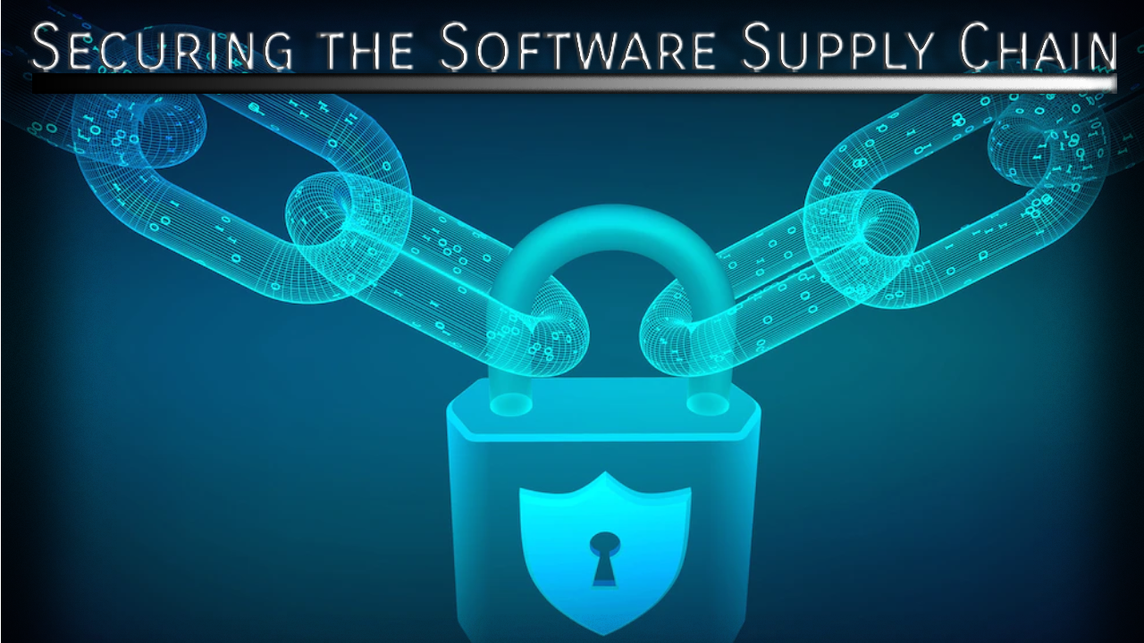 6 Tips for a More Secure Supply Chain